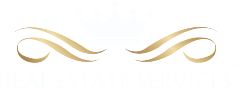 Real Estate Services